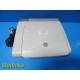 2007 GE MAC 5500 HD ECG Machine ONLY~ 37736