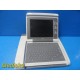 2007 GE MAC 5500 HD ECG Machine ONLY~ 37736