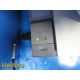2007 GE MAC 5500 HD ECG Machine ONLY~ 37736