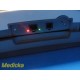2007 GE MAC 5500 HD ECG Machine ONLY~ 37736