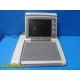 2007 GE MAC 5500 HD ECG Machine ONLY~ 37736