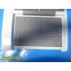 2007 GE MAC 5500 HD ECG Machine ONLY~ 37736