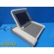 2007 GE MAC 5500 HD ECG Machine ONLY~ 37736
