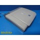 2007 GE MAC 5500 HD ECG Machine ONLY~ 37736