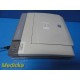 2007 GE MAC 5500 HD ECG Machine ONLY~ 37736
