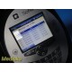 Quidel Sofia Device Ref 1178003 W/ PSU Scanner ~ 37752