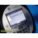 Quidel Sofia Device Ref 1178003 W/ PSU Scanner ~ 37752