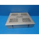 CONCEPT SOFT TISSUE ANCHORING SET W/ STERILIZATION CASE (8280)