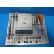 CONCEPT SOFT TISSUE ANCHORING SET W/ STERILIZATION CASE (8280)