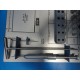 CONCEPT SOFT TISSUE ANCHORING SET W/ STERILIZATION CASE (8280)