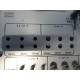CONCEPT SOFT TISSUE ANCHORING SET W/ STERILIZATION CASE (8280)