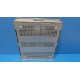 CONCEPT SOFT TISSUE ANCHORING SET W/ STERILIZATION CASE (8280)