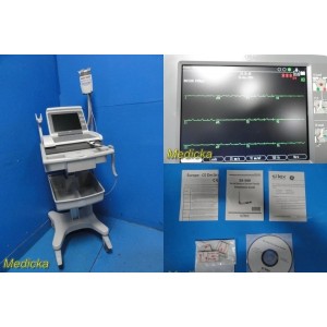 https://www.themedicka.com/22995-284710-thickbox/2019-ge-mac-5500-hd-ecg-machine-w-cam-14-module-trolley-accessories-37486.jpg