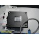 2019 GE MAC 5500 HD ECG Machine W/ CAM-14 Module Trolley Accessories ~ 37486