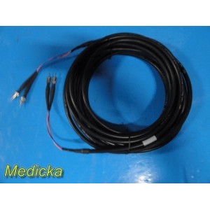 https://www.themedicka.com/22996-284722-thickbox/medrad-p-n-3026652-ac02739-10-hcsd-fiber-optic-cable-long-37485.jpg