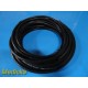 MEDRAD P/N 3026652  AC02739-10 HCSD Fiber Optic Cable Long ~ 37485