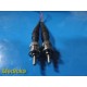 MEDRAD P/N 3026652  AC02739-10 HCSD Fiber Optic Cable Long ~ 37485
