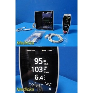 https://www.themedicka.com/22997-284734-thickbox/masimo-root-rds7a-monitor-w-radical-7-spo2-module-sedline-mod-leads-37817.jpg