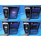 Masimo Root RDS7A Monitor W/ Radical-7 SpO2 Module sedline mod Leads ~ 37817