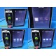 Masimo Root RDS7A Monitor W/ Radical-7 SpO2 Module sedline mod Leads ~ 37817