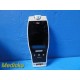 Masimo Root RDS7A Monitor W/ Radical-7 SpO2 Module sedline mod Leads ~ 37817