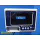 Verathon GlideScope Portable GVL Video Monitor W/ Size 1-2 Baton ~ 37814
