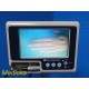 Verathon GlideScope Portable GVL Video Monitor W/ Size 1-2 Baton ~ 37814