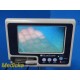 Verathon GlideScope Portable GVL Video Monitor W/ Size 1-2 Baton ~ 37814