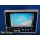 Verathon GlideScope Portable GVL Video Monitor W/ Size 1-2 Baton ~ 37814