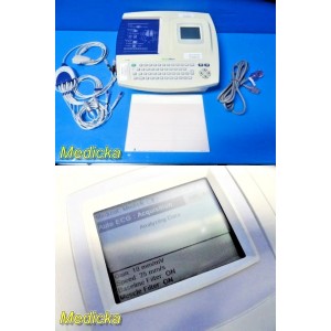 https://www.themedicka.com/23000-284770-thickbox/welch-allyn-cp100-interpretive-ecg-machine-w-leads-acquisition-module-37731.jpg