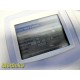 Welch Allyn CP100 Interpretive ECG Machine W/ Leads Acquisition Module ~ 37731