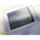 Welch Allyn CP100 Interpretive ECG Machine W/ Leads Acquisition Module ~ 37731
