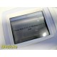 Welch Allyn CP100 Interpretive ECG Machine W/ Leads Acquisition Module ~ 37731