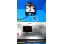 Chattanooga Triton MP-1 Chattanooga Traction Machine W/ Patient Switch ~ 37570