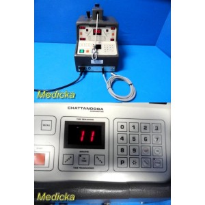 https://www.themedicka.com/23002-284794-thickbox/chattanooga-triton-mp-1-chattanooga-traction-machine-w-patient-switch-37570.jpg