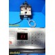 Chattanooga Triton MP-1 Chattanooga Traction Machine W/ Patient Switch ~ 37570