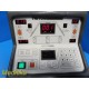 Chattanooga Triton MP-1 Chattanooga Traction Machine W/ Patient Switch ~ 37570