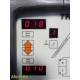 Chattanooga Triton MP-1 Chattanooga Traction Machine W/ Patient Switch ~ 37570