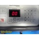 Chattanooga Triton MP-1 Chattanooga Traction Machine W/ Patient Switch ~ 37570