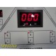Chattanooga Triton MP-1 Chattanooga Traction Machine W/ Patient Switch ~ 37570