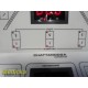 Chattanooga Triton MP-1 Chattanooga Traction Machine W/ Patient Switch ~ 37570