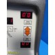 Chattanooga Triton MP-1 Chattanooga Traction Machine W/ Patient Switch ~ 37570