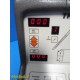 Chattanooga Triton MP-1 Chattanooga Traction Machine W/ Patient Switch ~ 37570