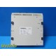 BioMedix PVL Portable Device W/ 8-MHz Probe  Foot Pedal Bulb RS-232 ~ 37392