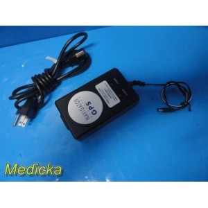 https://www.themedicka.com/23006-284836-thickbox/ault-model-bhw12200-lead-acid-battery-charger-for-navigator-gps-system-37678.jpg