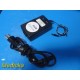 AULT Model BHW12200 Lead Acid Battery Charger for Navigator GPS System ~ 37678