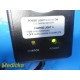 AULT Model BHW12200 Lead Acid Battery Charger for Navigator GPS System ~ 37678