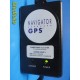 AULT Model BHW12200 Lead Acid Battery Charger for Navigator GPS System ~ 37678