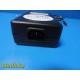 AULT Model BHW12200 Lead Acid Battery Charger for Navigator GPS System ~ 37678