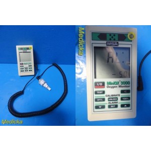 https://www.themedicka.com/23008-284858-thickbox/msa-miniox-3000-oxygen-monitor-w-max-13-sensor-cable-battery-37680.jpg